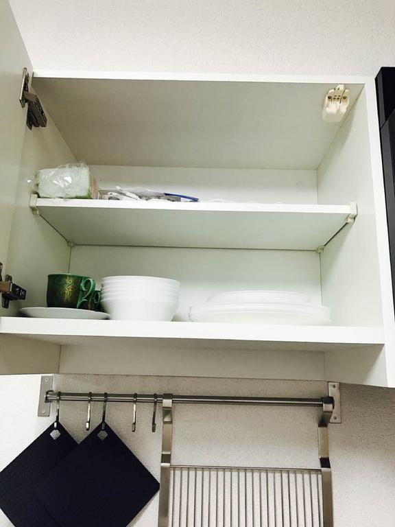 Sun Heights Ikebukuro Apartment โตเกียว ภายนอก รูปภาพ